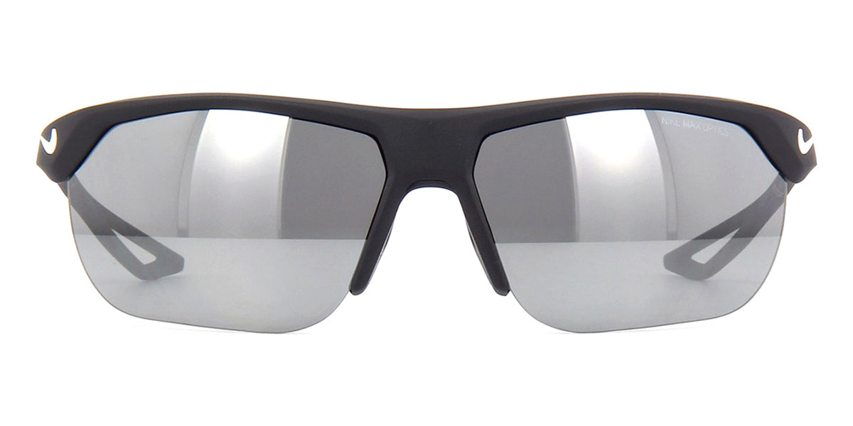 nike trainer s sunglasses