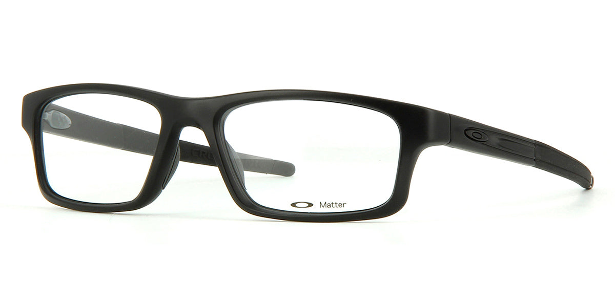 oakley interchangeable temples