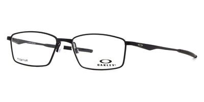 oakley ox5121