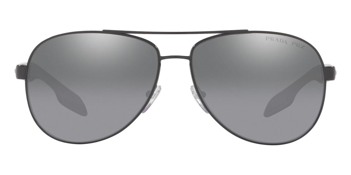 prada sunglasses sps53p