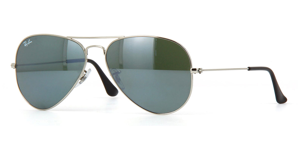 ray ban 3025 sunglass