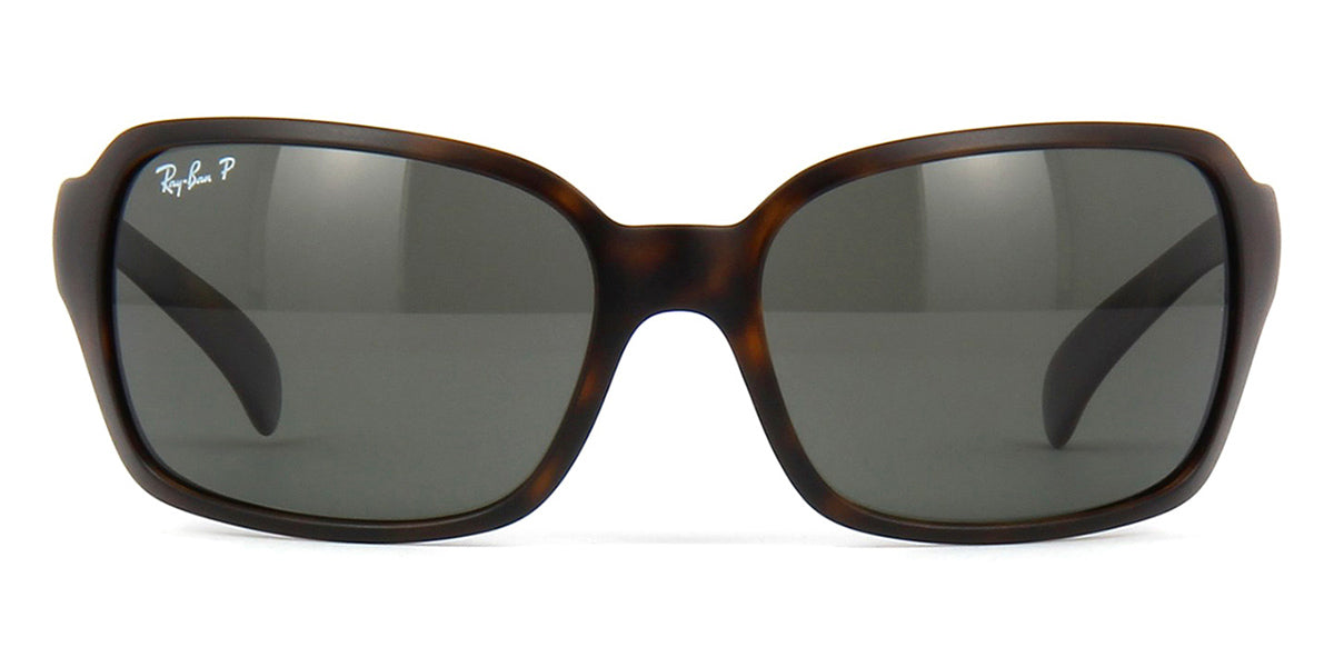 ray ban 4068 prescription sunglasses