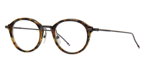 THOM BROWNE Glasses | Official Retailer 