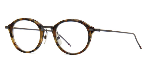 tommy browne eyewear