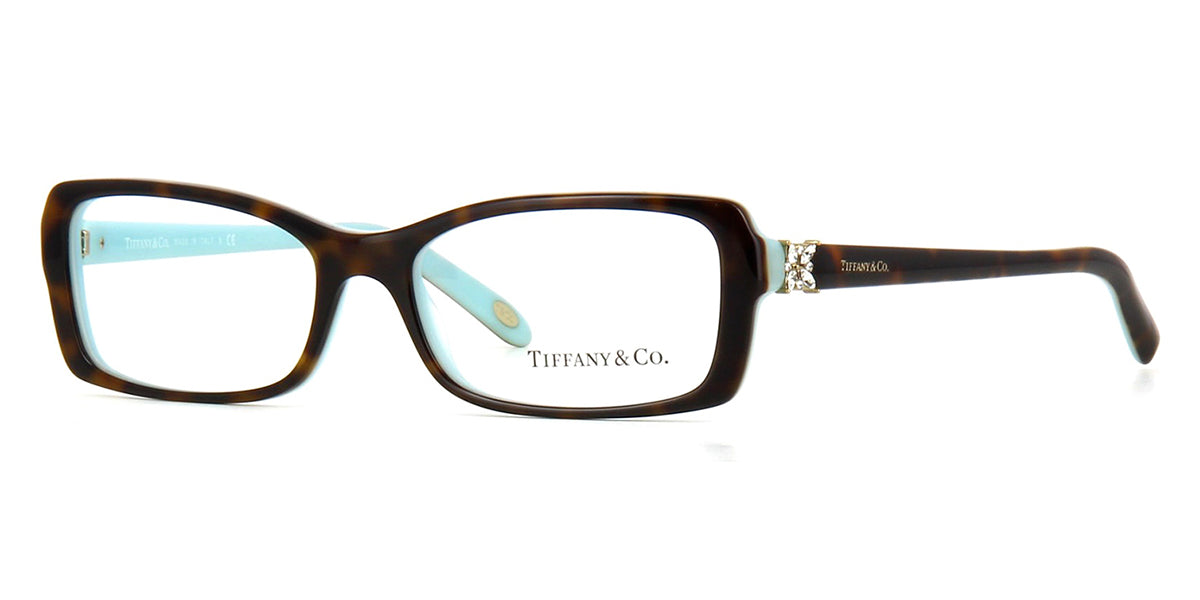 tiffany 2091b