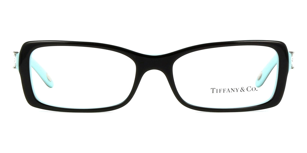 Tiffany \u0026 Co TF2091B 8055 Glasses 