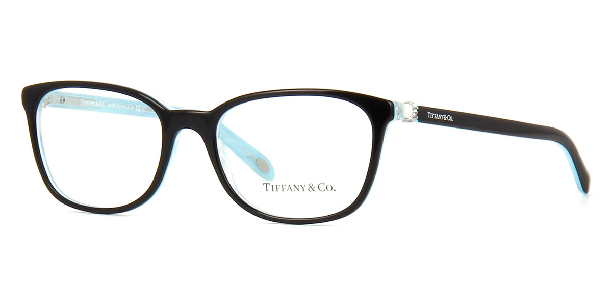 Tiffany \u0026 Co TF2109HB 8193 Glasses 