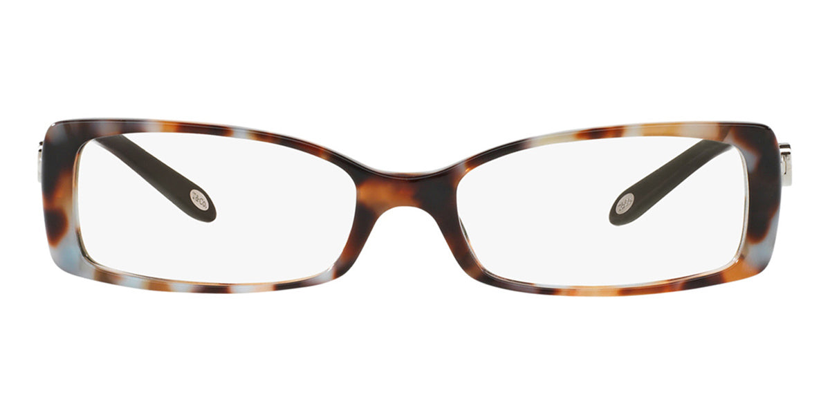 tf2035 tiffany frames