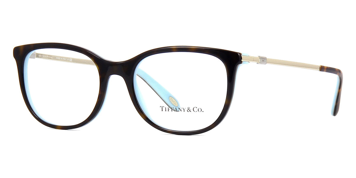 Tiffany \u0026 Co TF2149 8134 Glasses 