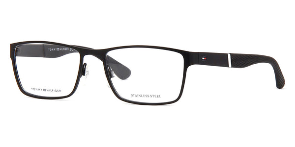 tommy hilfiger th 1543 003