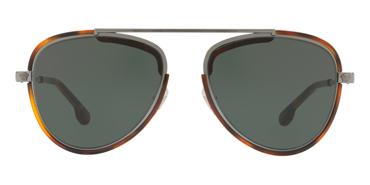 versace sunglasses 2193