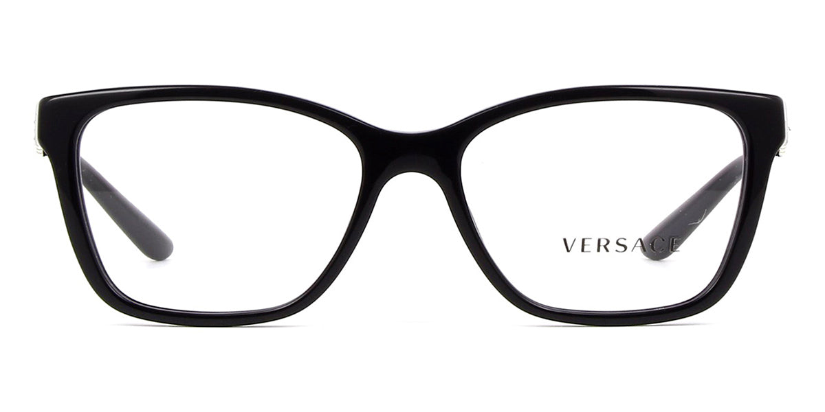 versace 3192b