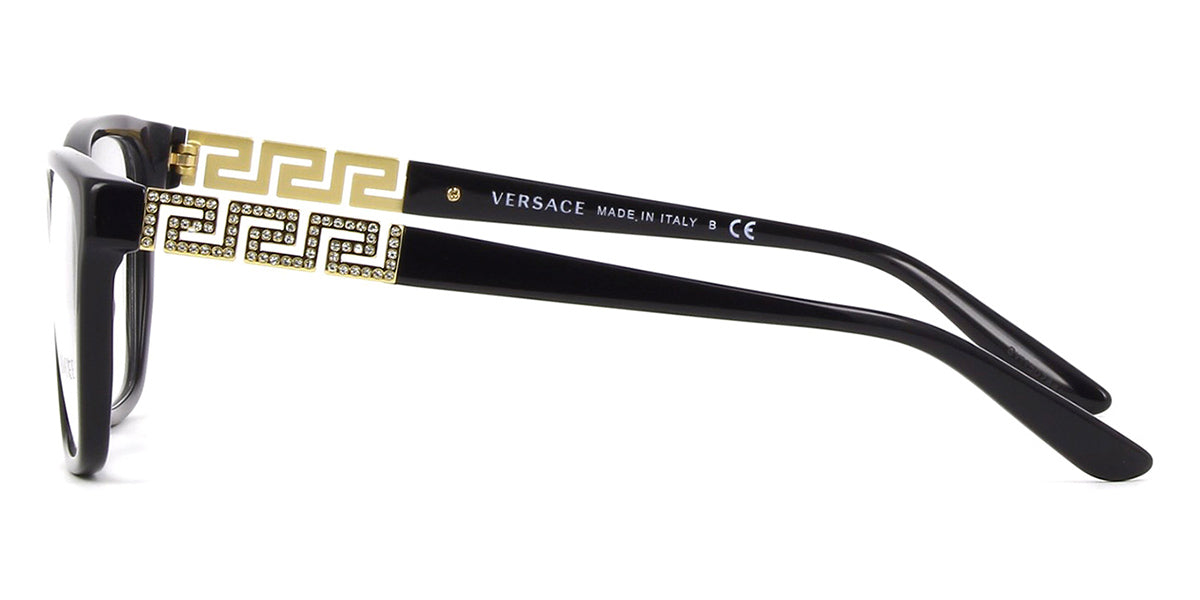 versace 3192b