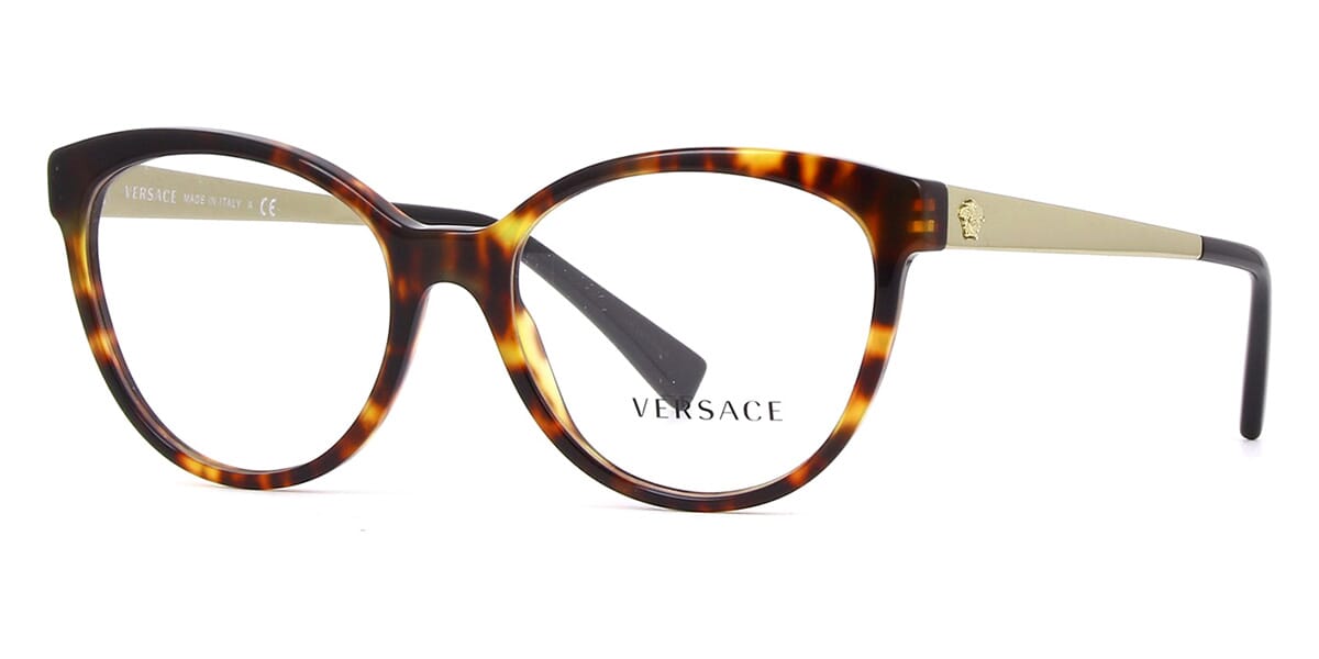 versace 3237