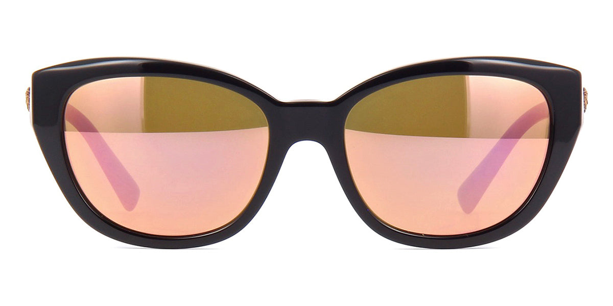 versace sunglasses 4343