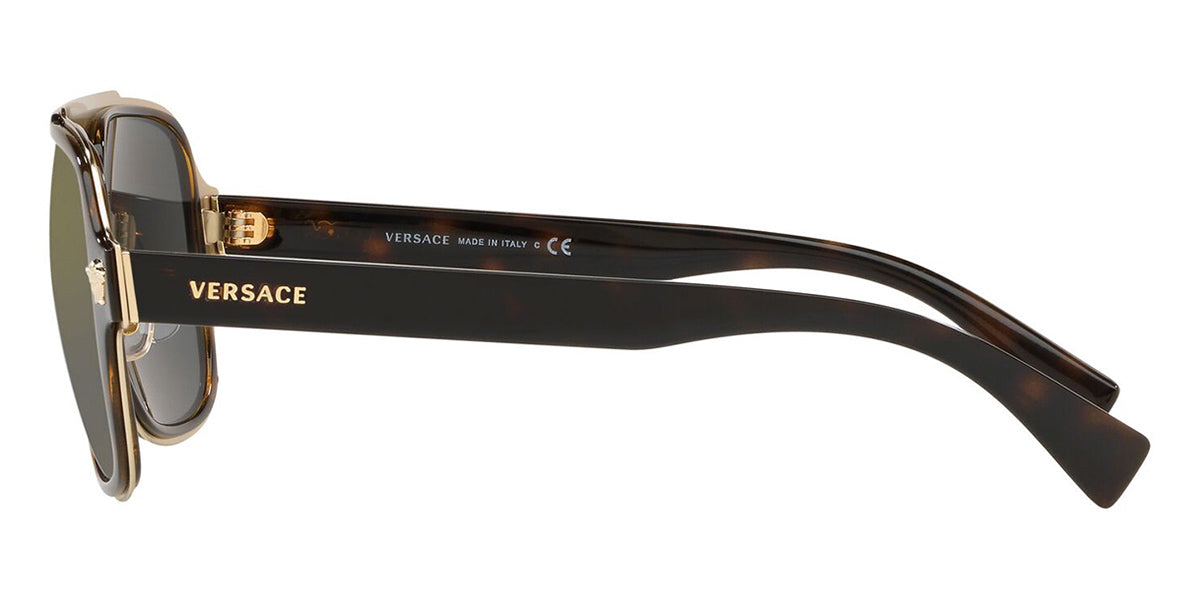 versace 2199 sunglasses