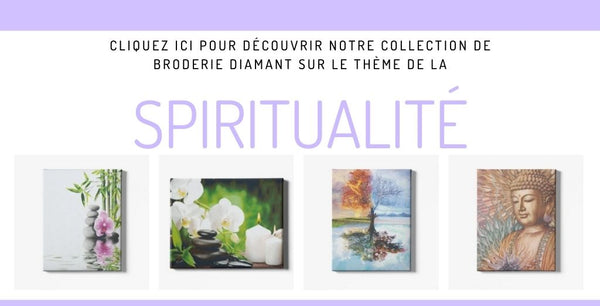 broderie-diamant-spiritualite