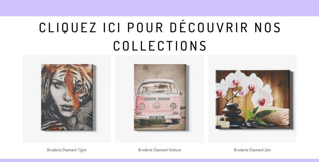 collections-kits-broderie-diamant