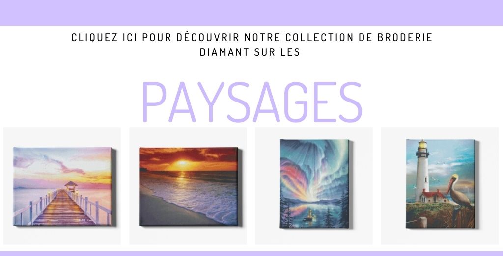 collection-diamond-painting-paysage