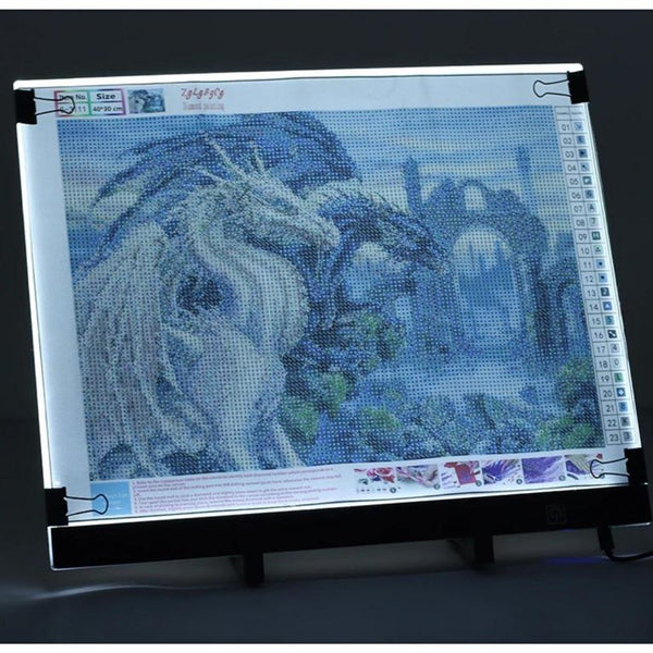 tablette-led-diamond-painting