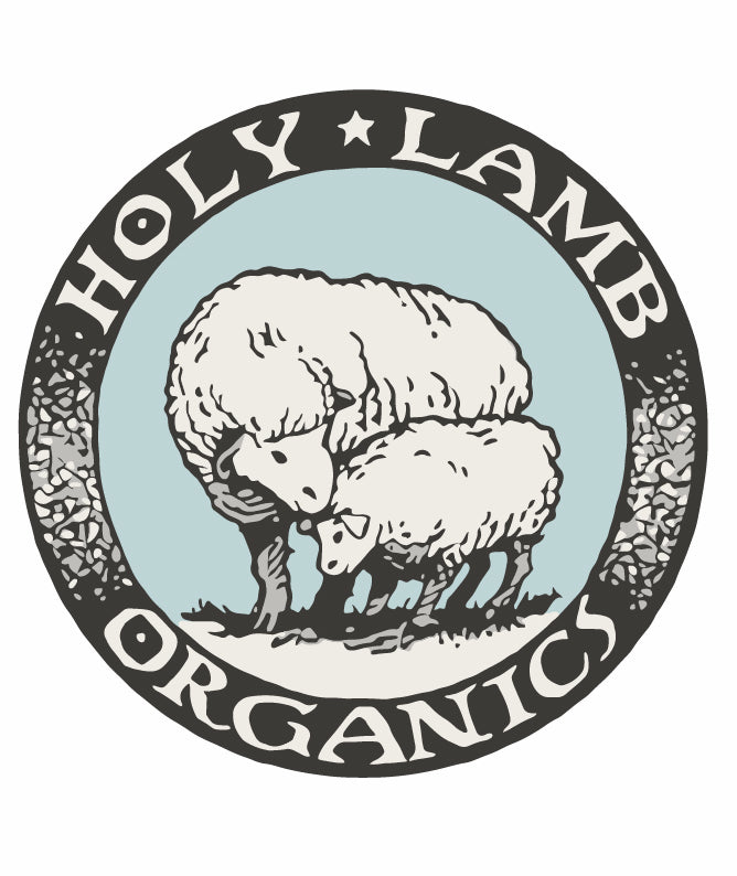 https://cdn.shopify.com/s/files/1/0532/8673/1952/collections/holy-lamb-organics-reg-3_3e90fc77-424f-4392-ae50-7c3ba1094d4c.jpg?v=1622101639