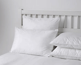 Manchester Mills - Quality Linens & Textiles for Every Budget