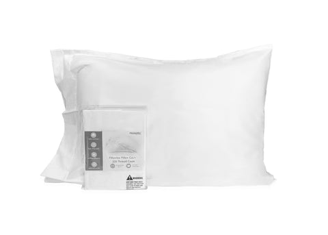 Dacron II® Extra Plump Pillow