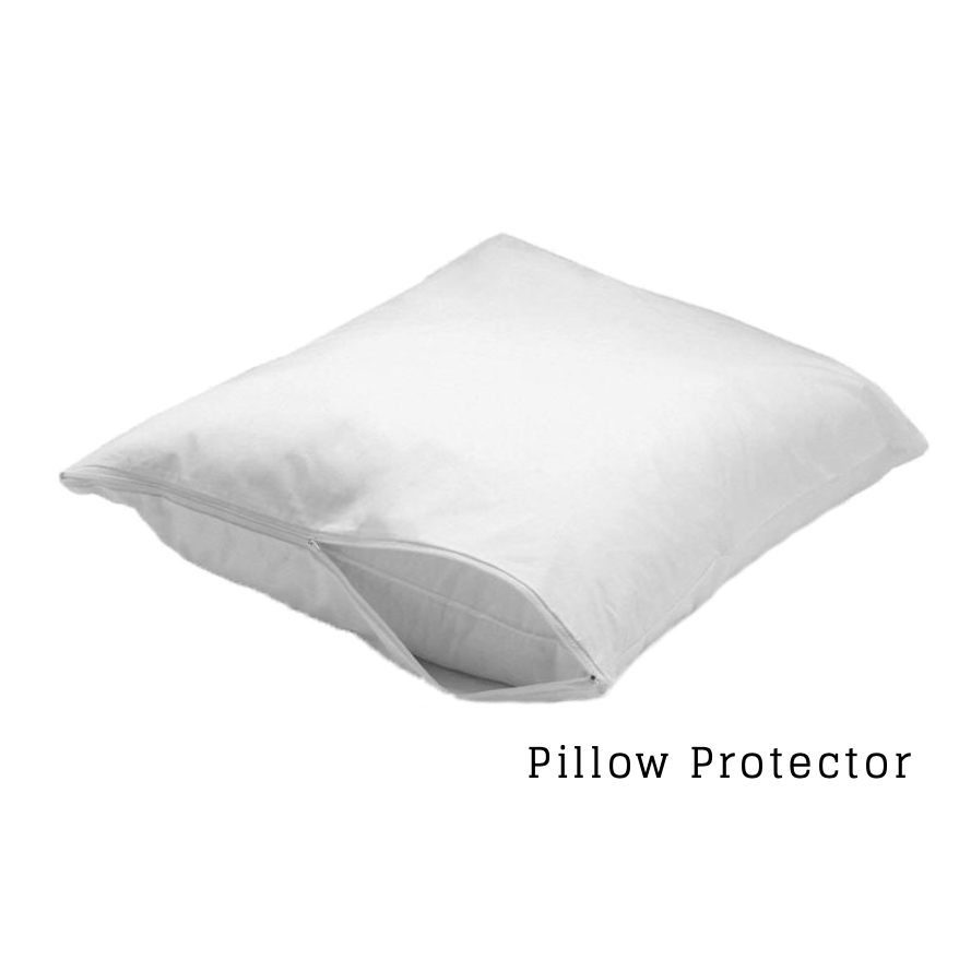 Can Down and Feather Pillows Be Hypoallergenic? - Pillows.com