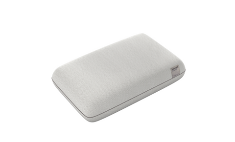 Technogel Deluxe Thick Pillow