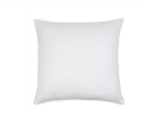 Restful Nights® Euro Pillow (26 in x 26 in)