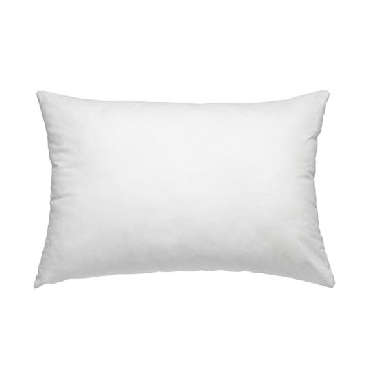 Image of Envirosleep Dream Support Pillow