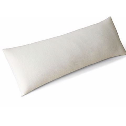 Carpenter Co. Debut Supreme Cluster Fiber Pillow - Standard Size