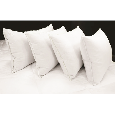 Manchester Mills - Quality Linens & Textiles for Every Budget