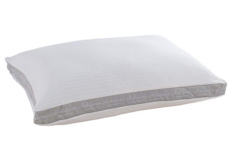 https://cdn.shopify.com/s/files/1/0532/8673/1952/products/Indulgence_sidesleeper_pillow_lfiestyle2_adae600b-34d8-4457-85a6-9389cd7a2d3e_large.jpg?v=1670459090