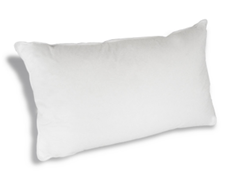 9 Round Pillows Insert Indoor Outdoor Hypoallergenic Polyester Pillow Insert  Quality Insert Round Pillow Form Round Pillow 
