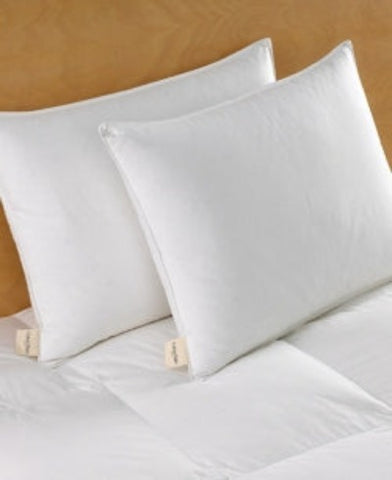 https://cdn.shopify.com/s/files/1/0532/8673/1952/products/down-etc-rhapsody-wrap-pillow-featured-at-many-hyatt-reg-hotels-15_large.jpg?v=1675891633