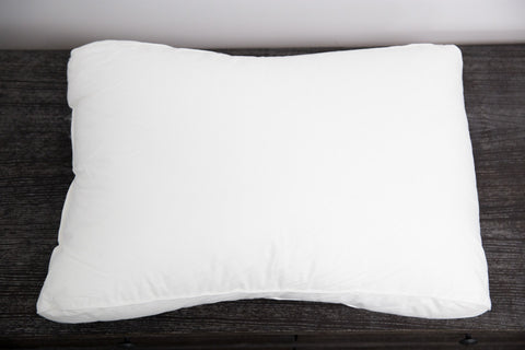 Holiday Inn® Polyester Pillow