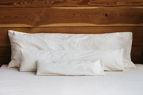 Holy Lamb Organics® - Pillows.com