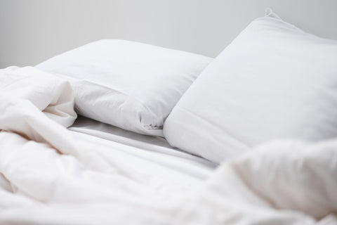 Holiday Inn® Hotel Bedding