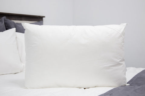 Reduced Price in Bed Pillows