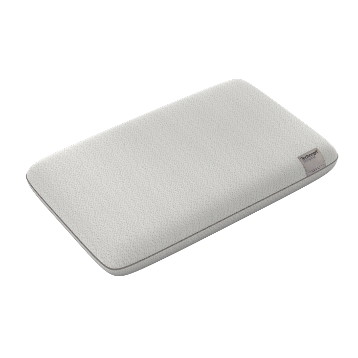 Image of Technogel Deluxe Thin Pillow