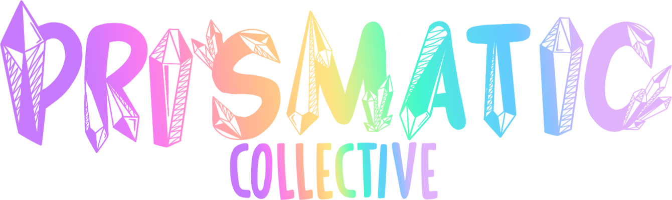 Prismatic Collective