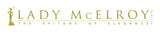 Lady McElroy company logo