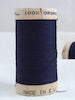 Reel of Organic Cotton Sewing Thread