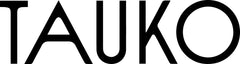 TAUKO magazine business logo