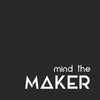 Mind the Maker company logo