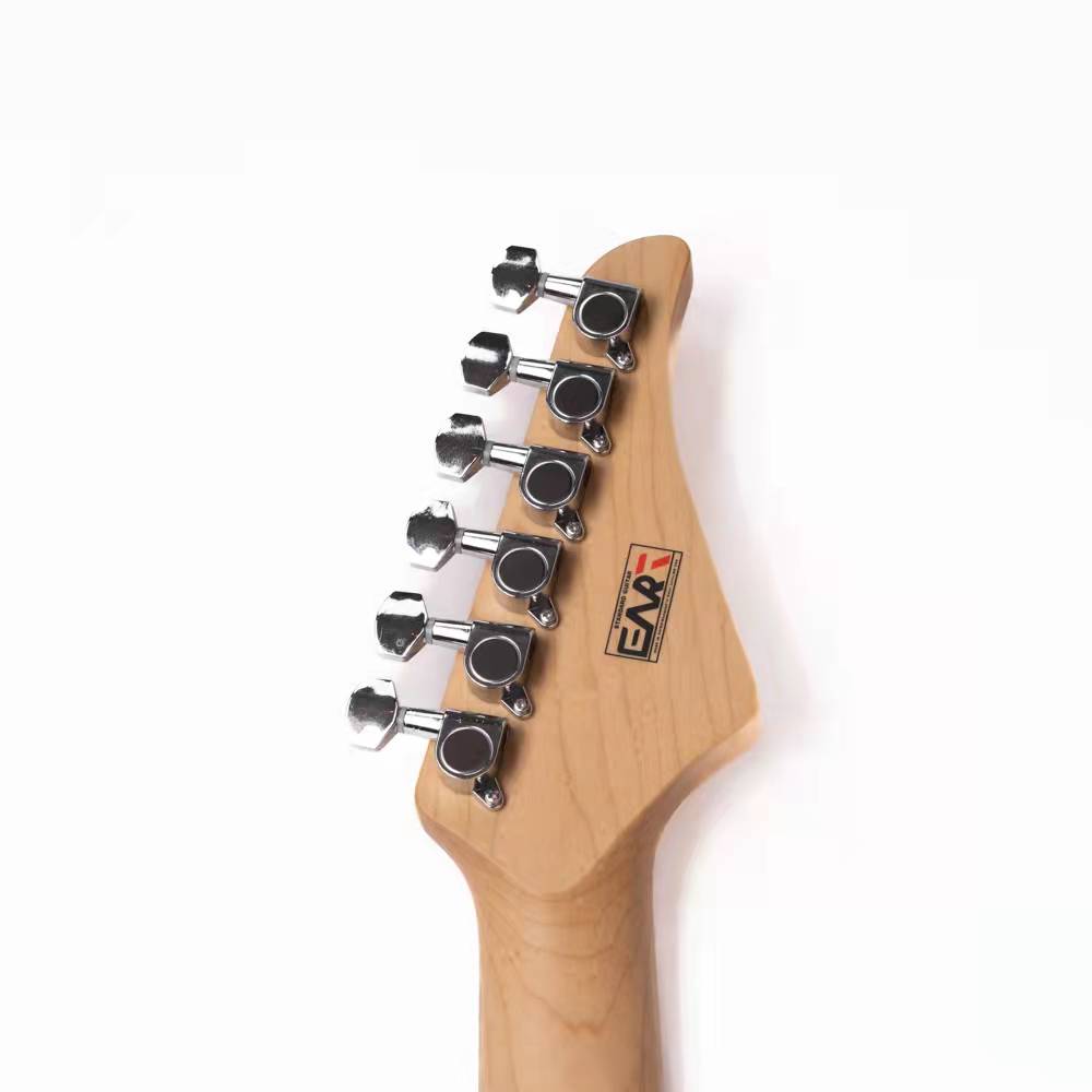 eart guitar shopify