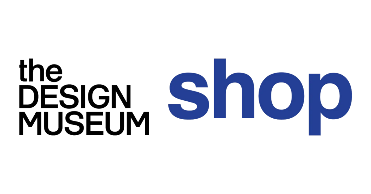(c) Designmuseumshop.com