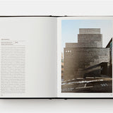 Architecture Books | Design Museum Shop