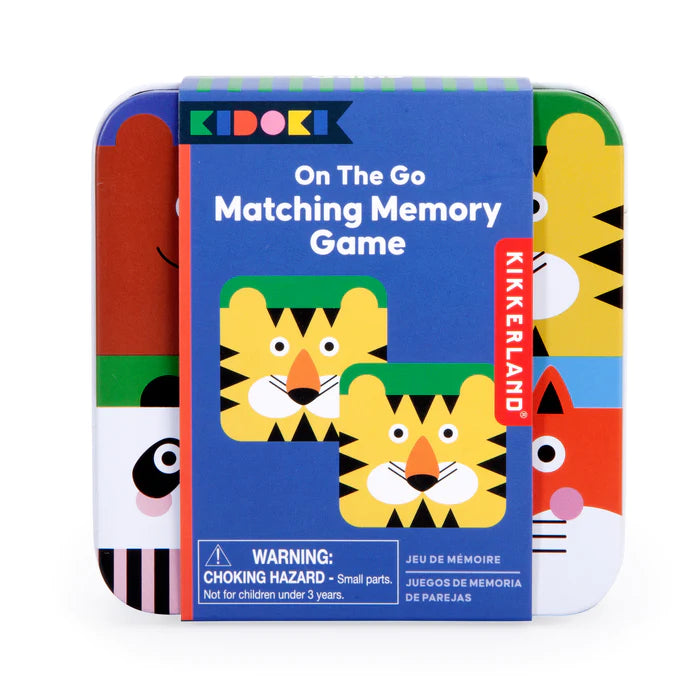 https://cdn.shopify.com/s/files/1/0532/8821/products/Matchingmemorygame_tin.webp?v=1666705222